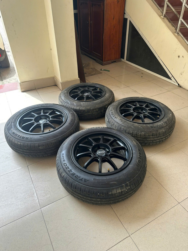 Cảnh giác trước hành vi trộm cắp tài sản