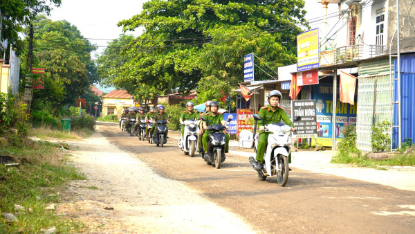 Ảnh 3