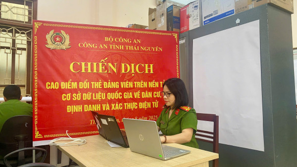 một số hình ảnh thu nhận ngày ra quân