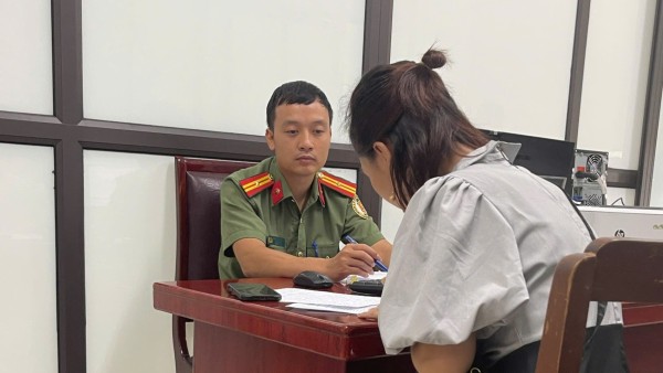 ảnh 1 hướng