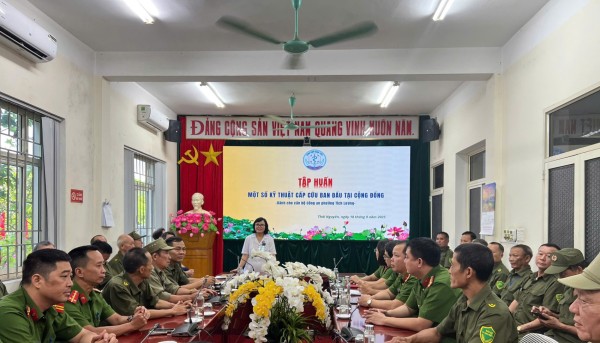 ẢNH 1 TOÀN CẢNH HN