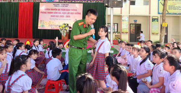 ảnh 1 tuyên truyền