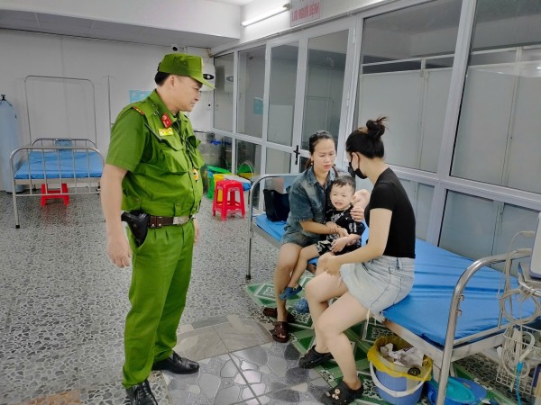 Ảnh 1