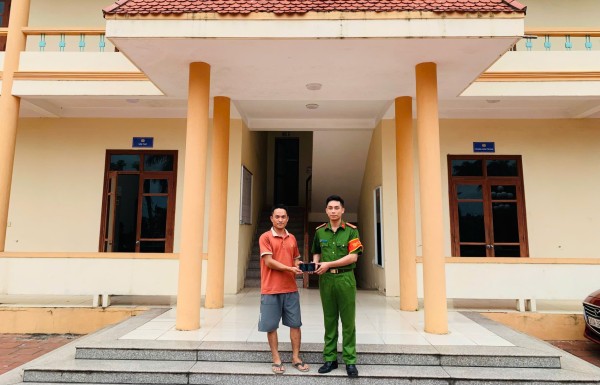 ảnh 2