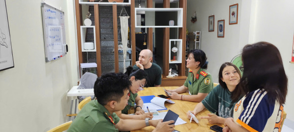 Ảnh kiểm tra 2