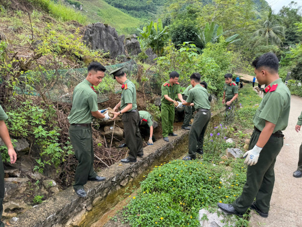 ảnh số 2