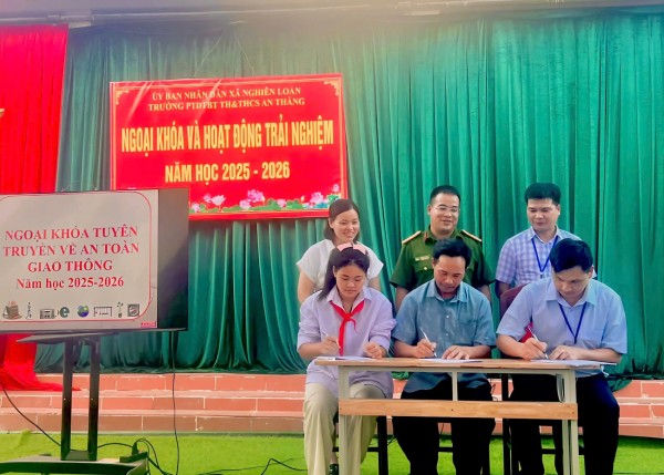 Ảnh số 2