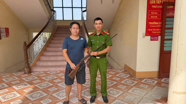 ANH1