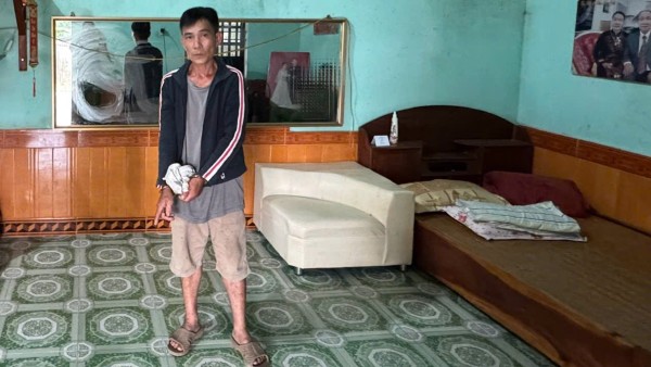ĐỒNG HỶ
