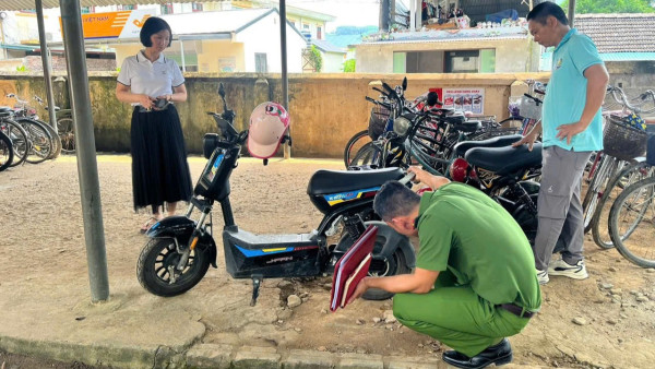 HỢP THÀNH