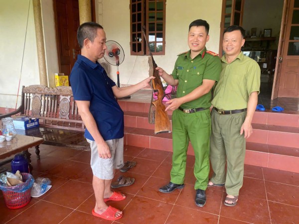 Hợp Thành