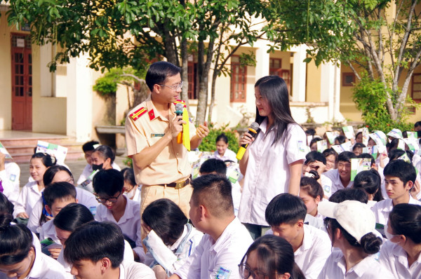 IMGP4124