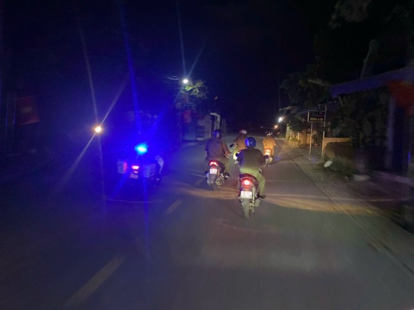 La Bằng