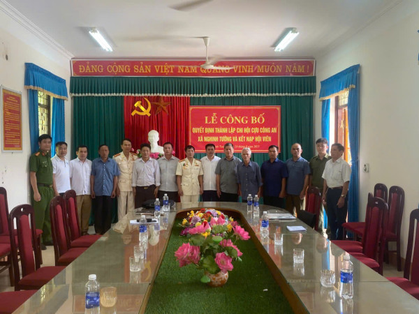nginh tương
