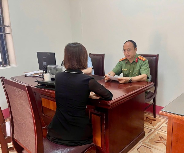 P Tích Lương