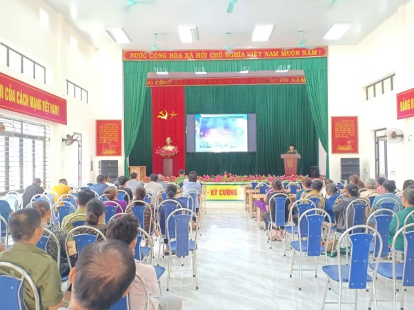 Phú Đình