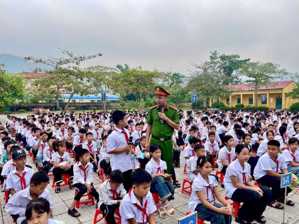 Quân chu
