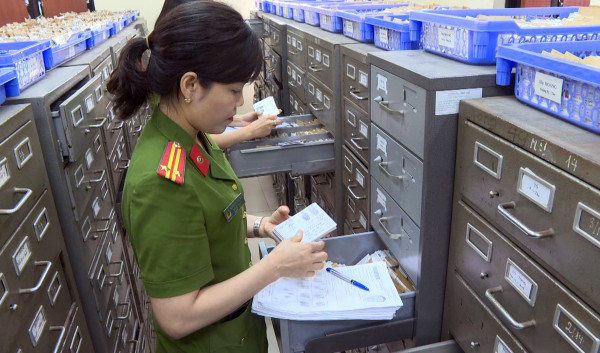 TANG THU CC02