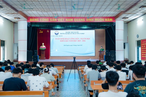 Tích Lương 2