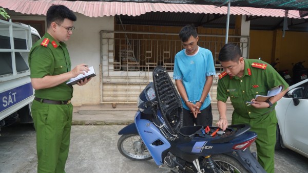DSC04685