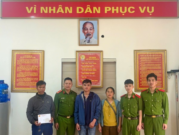 Ảnh 01 (1)