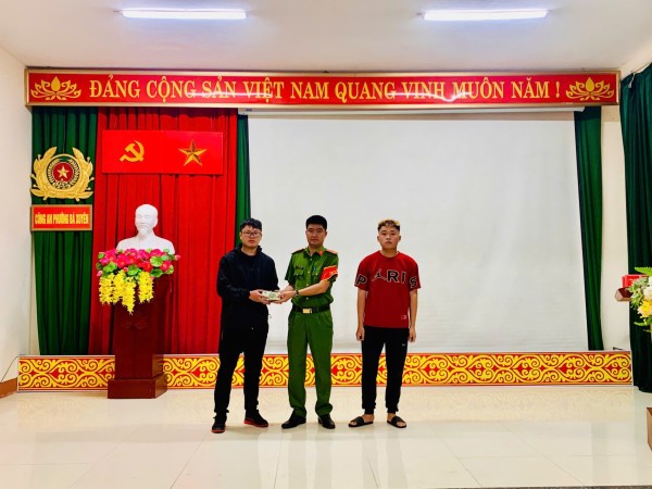 ảnh 1 (1)