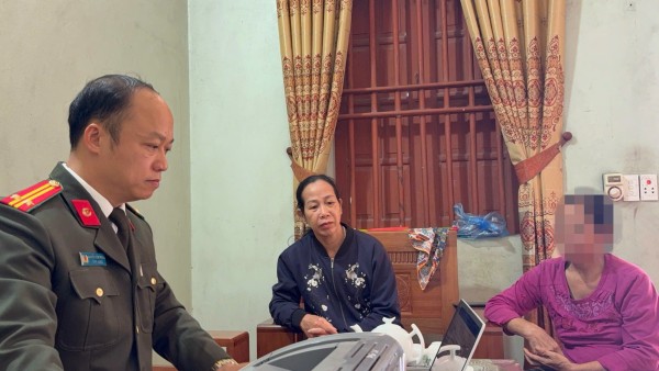 Ảnh 1 (2)