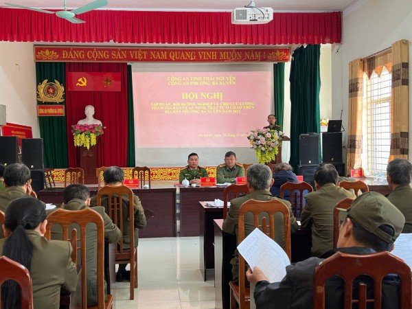 Ảnh 1 bá xuyên