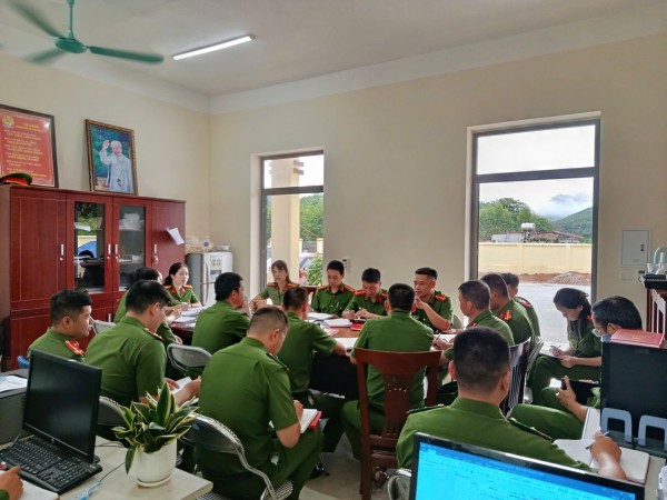 Ảnh 1 bài viết 1