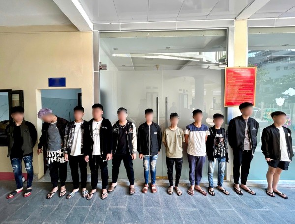 ẢNH 2   TPĐP