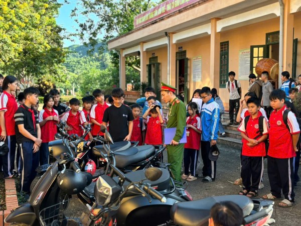 Ảnh bìa