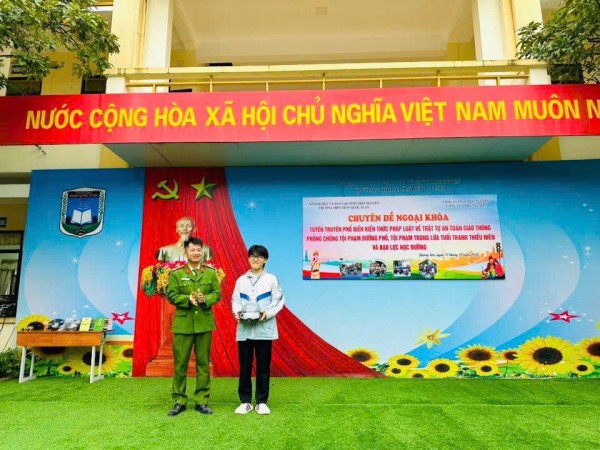 Ảnh số 02