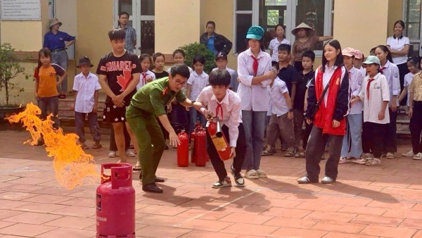 Ảnh 1 (3)