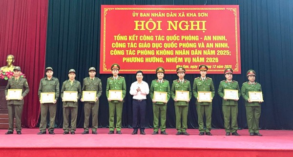 Ảnh 1