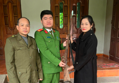 Ảnh chụp Màn hình 2025 12 30 lúc 4 47 57 CH
