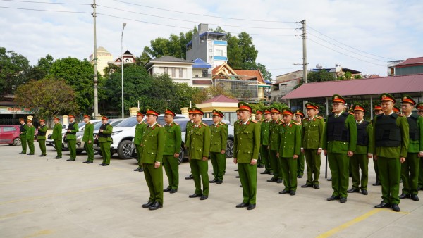 DSC09550