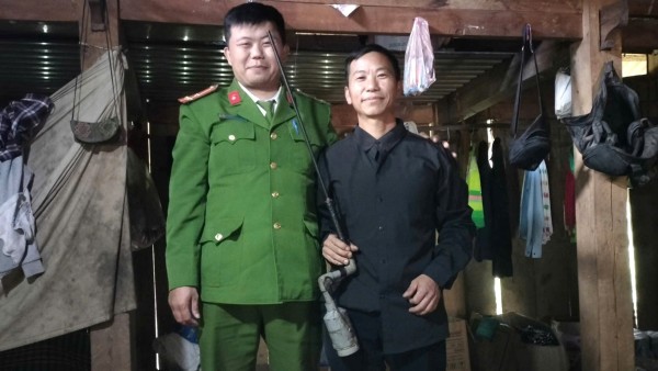 gen h Ảnh 1