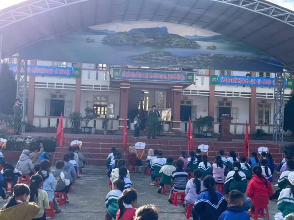 12 01 CAO MINH tăng cường XLVP TTATGT (2)