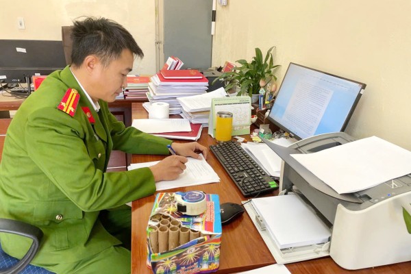 12 01 PC09 GIAM DINH PHAO (6)