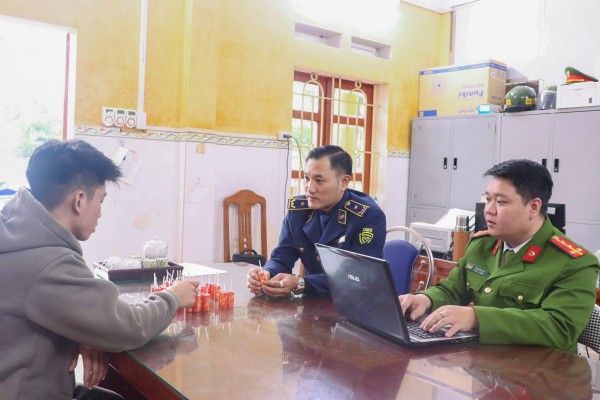 15 01 CA PHU BINH (2)
