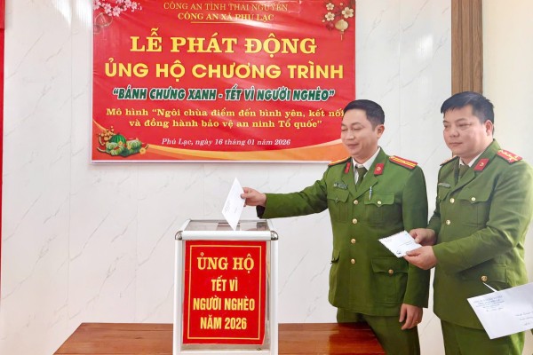 17 01 PHU LAC (1)