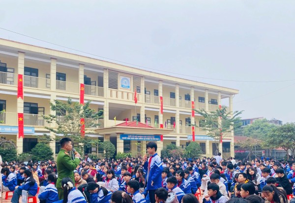 Ảnh 2