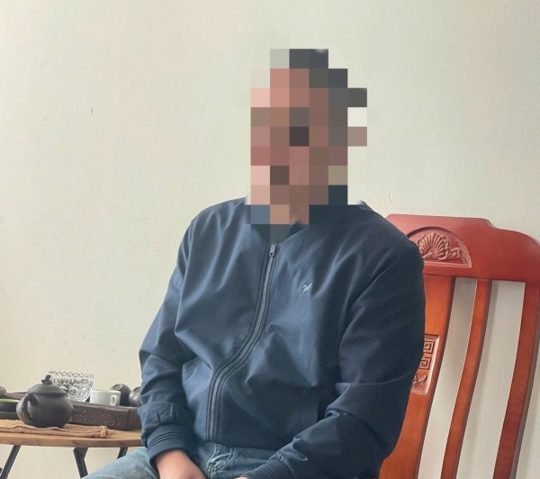 ảnh kte