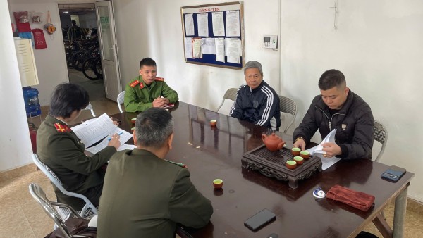 cap pđp PHỐI HỢP pa08