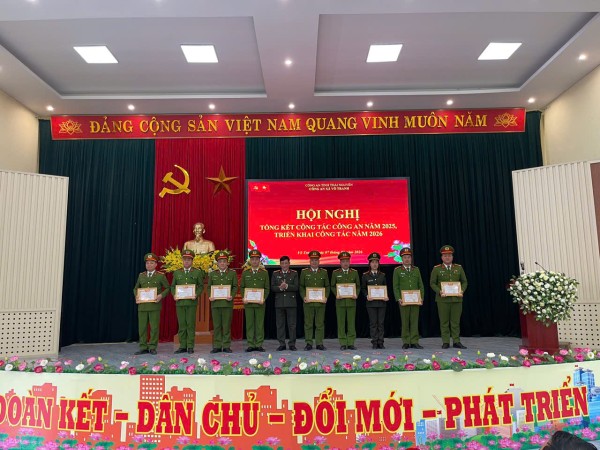 Vô Tranh