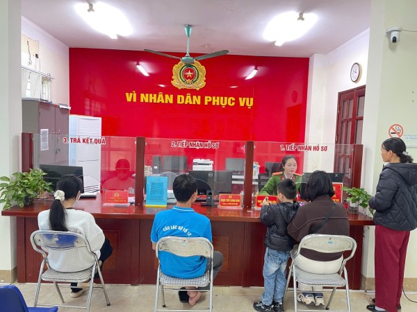 24 02 CA BAC KAN GIAI QUYET TTHC (1)