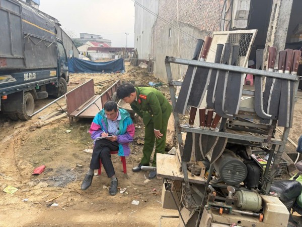 24 02 CA NAM CUONG (1)