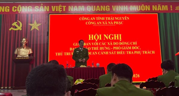 Ảnh 1