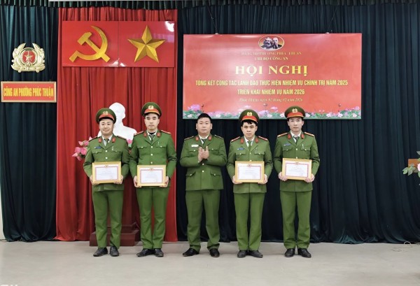 Ảnh 2