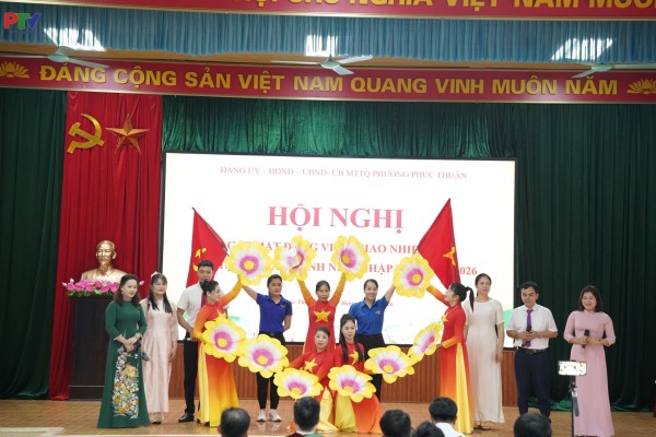 Ảnh 2